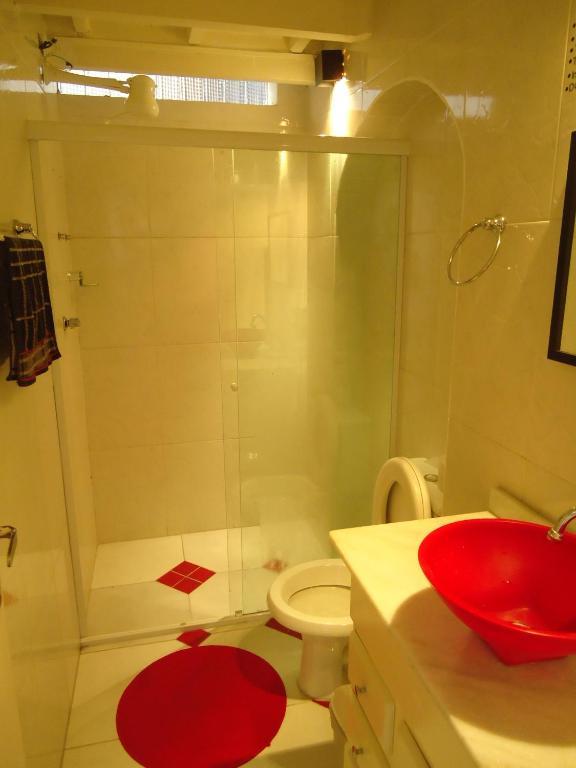 Pauliceia Hostel Sao Paulo Cameră foto