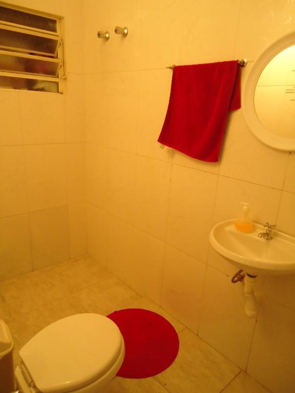 Pauliceia Hostel Sao Paulo Cameră foto